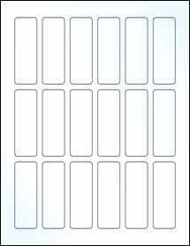 Product thumbnail for ol1953cl