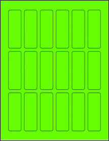 Product thumbnail for ol1953fg