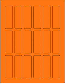 Product thumbnail for ol1953fo