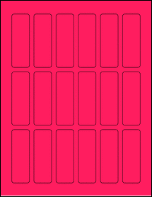 Product thumbnail for ol1953fp