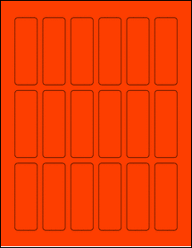 Product thumbnail for ol1953fr