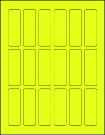 Product thumbnail for ol1953fy