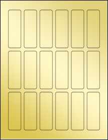 Product thumbnail for ol1953gf