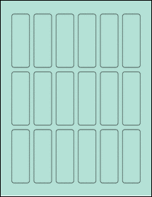 Product thumbnail for ol1953gx