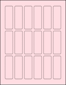 Product thumbnail for ol1953px