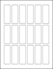 Product thumbnail for ol1953rx