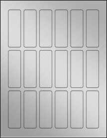 Product thumbnail for ol1953sp