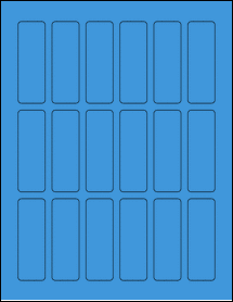 Product thumbnail for ol1953tb