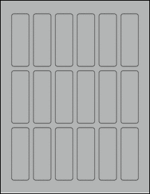 Product thumbnail for ol1953te