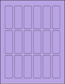 Product thumbnail for ol1953tp