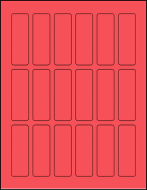 Product thumbnail for ol1953tr