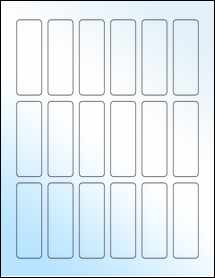 Product thumbnail for ol1953ws