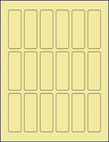 Product thumbnail for ol1953yx