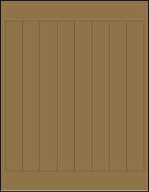 Product thumbnail for ol1955bk