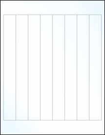 Product thumbnail for ol1955ck