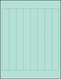 Product thumbnail for ol1955gx