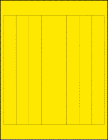 Product thumbnail for ol1955ty