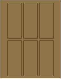 Product thumbnail for ol1956bk