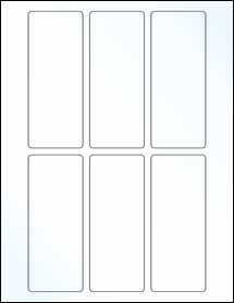 Product thumbnail for ol1956ck