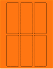 Product thumbnail for ol1956fo