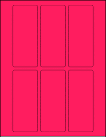 Product thumbnail for ol1956fp