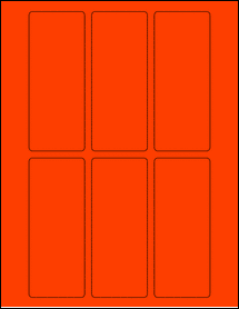 Product thumbnail for ol1956fr