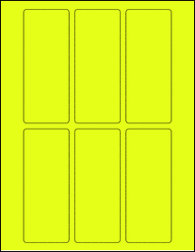 Product thumbnail for ol1956fy