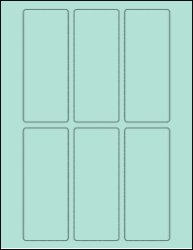 Product thumbnail for ol1956gx