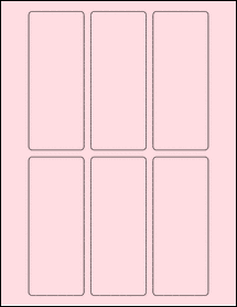 Product thumbnail for ol1956px