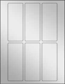 Product thumbnail for ol1956sf