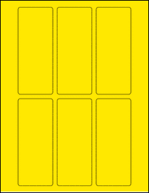 Product thumbnail for ol1956ty