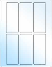 Product thumbnail for ol1956wg