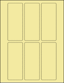 Product thumbnail for ol1956yx