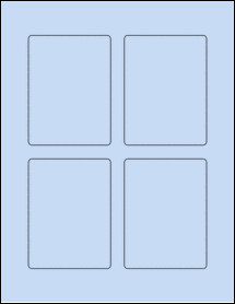 Product thumbnail for ol1957bx