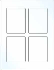 Product thumbnail for ol1957ck