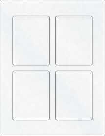 Product thumbnail for ol1957cx