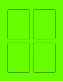 Product thumbnail for ol1957fg