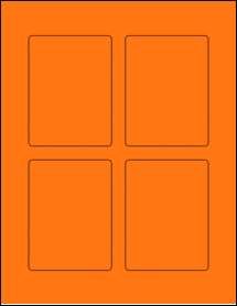 Product thumbnail for ol1957fo