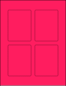 Product thumbnail for ol1957fp