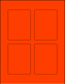 Product thumbnail for ol1957fr