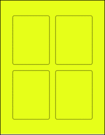 Product thumbnail for ol1957fy