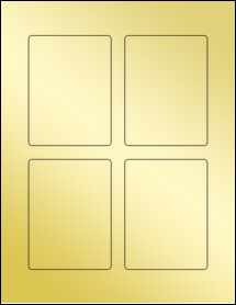 Product thumbnail for ol1957gf