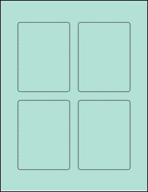 Product thumbnail for ol1957gx