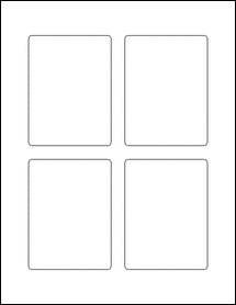 Product thumbnail for ol1957lp