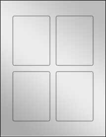 Product thumbnail for ol1957si