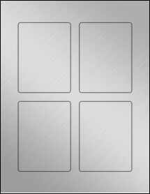 Product thumbnail for ol1957sp