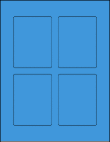 Product thumbnail for ol1957tb