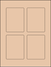 Product thumbnail for ol1957tc