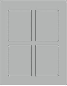 Product thumbnail for ol1957te