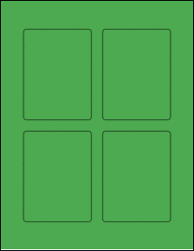 Product thumbnail for ol1957tg